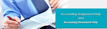 Assignments web Educational Services PVT Ltd: Accountancy Exam Help