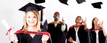 Assignments web Educational Services PVT Ltd: Accountancy Exam Help