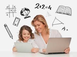 Assignments web Educational Services PVT Ltd: Accountancy Exam Help