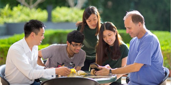 Online Accounts Exam Help: Assignments web Educational Services PVT Ltd