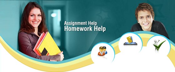Online Accounts Exam Help: Assignments web Educational Services PVT Ltd