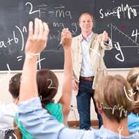 Портфолио Assignments Web Educational Services Pvt Ltd