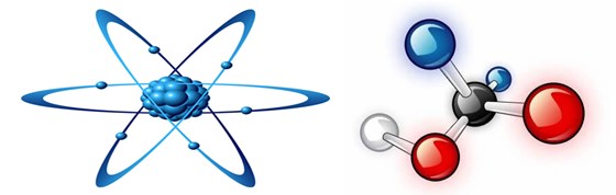 Online Accounts Exam Help: Assignments web Educational Services PVT Ltd