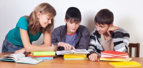 Online Accounts Exam Help: Assignments web Educational Services PVT Ltd