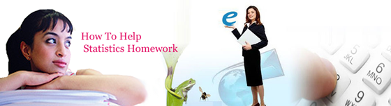 Online Accounts Exam Help: Assignments web Educational Services PVT Ltd