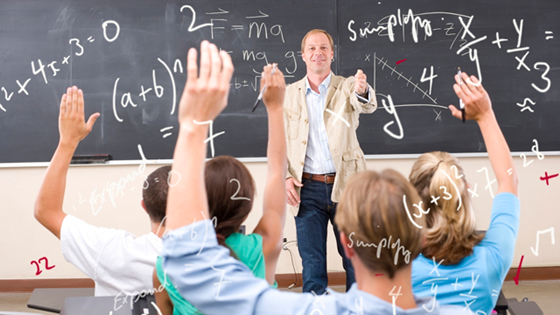 Online Accounts Exam Help: Assignments web Educational Services PVT Ltd